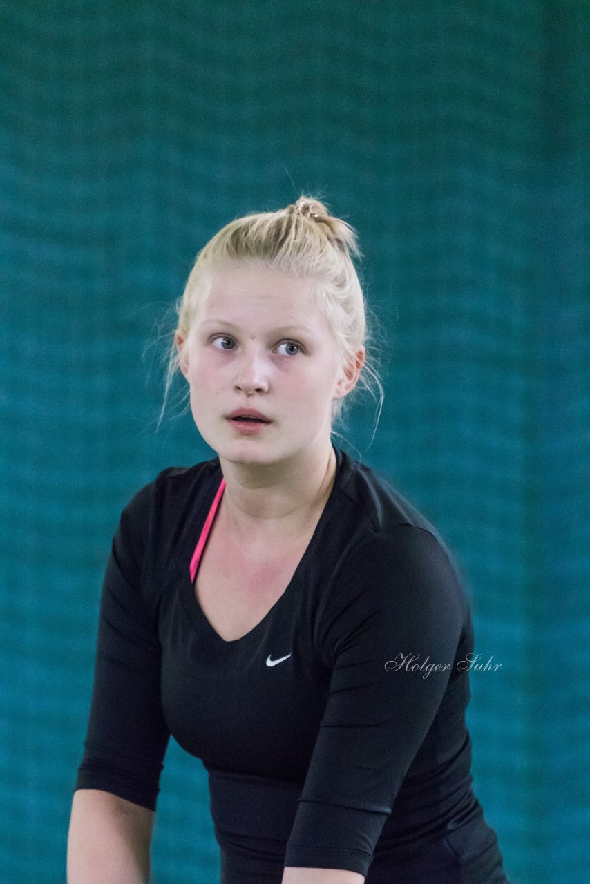 Bild 177 - Holmer Indoor Cup
